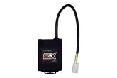 FuelX Lite Aprilia SXR 160 (2021)